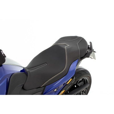 sedačka AKTIVKOMFORT...