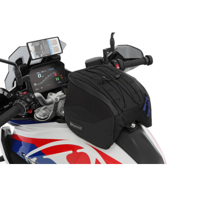 tankvak ELEPHANT SPORT F...