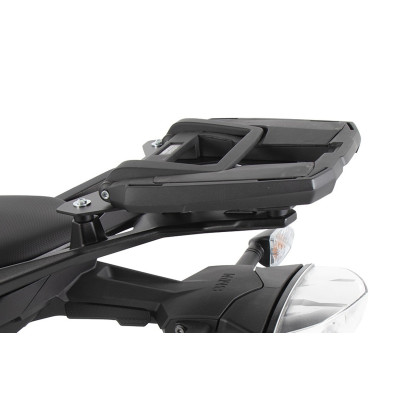 Nosič vrchného kufra...