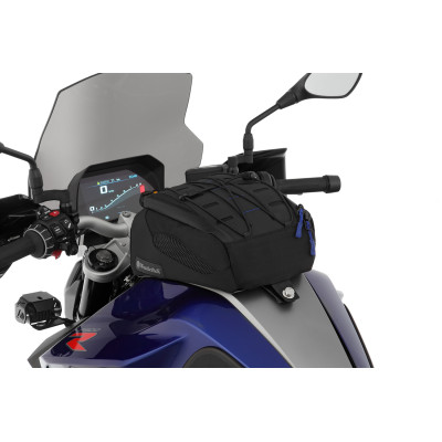 tankvak ELEPHANT SPORT...