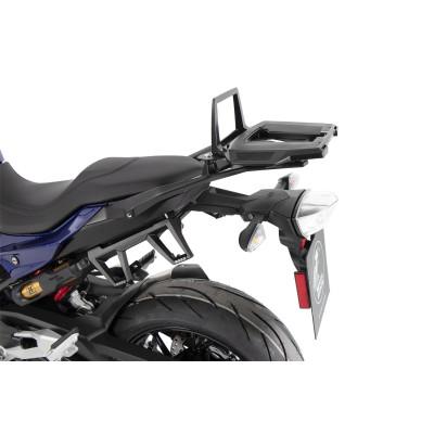 nosič ALURACK (na...