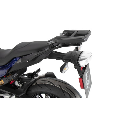 nosič EASYRACK (na...