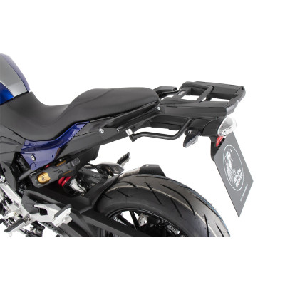 nosič ALURACK s madlami F...