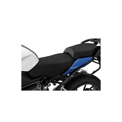 Sedadlo športové vo výške 840mm