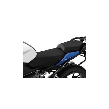 Sedadlo športové vo výške 840mm