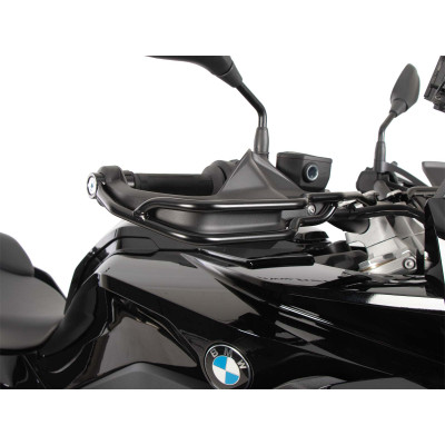 BMW S 1000 XR (2024-)...