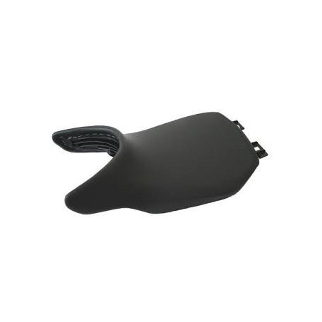 Sedadlo štandartné  výška posedu 820 mm