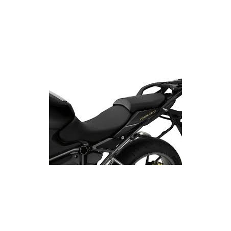 Sedadlo znížené výška posedu 790 mm