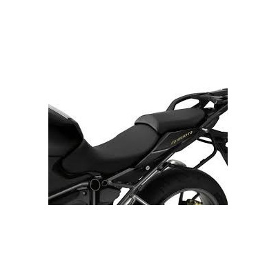 Sedadlo znížené výška posedu 760mm