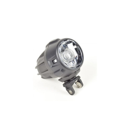 Prídavný svetlomet BMW led NANO