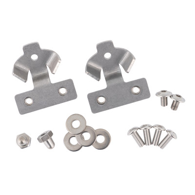 Indikátor sklonu pre...