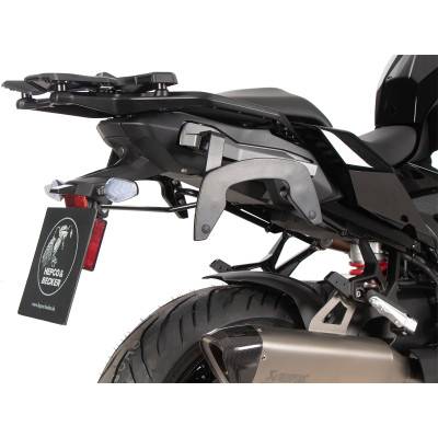 BMW S 1000 XR (2024-) Bočný...