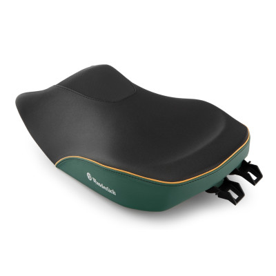 sedadlo vodiča AKTIVKOMFORT...