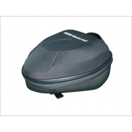 Zadná taška 2,5-5,5 litra