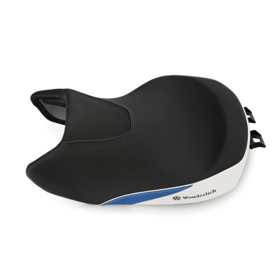 sedadlo vodiča AKTIVKOMFORT...