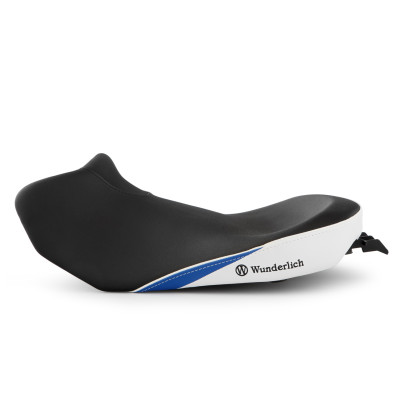 sedadlo vodiča AKTIVKOMFORT...