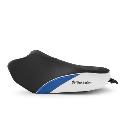 sedadlo vodiča AKTIVKOMFORT...