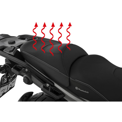 sedadlo spolujazdca...