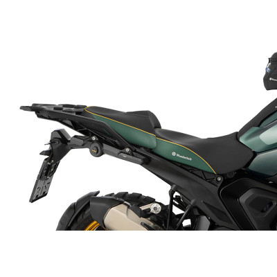 sedadlo spolujazdca...