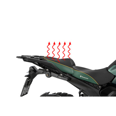 sedadlo spolujazdca s...