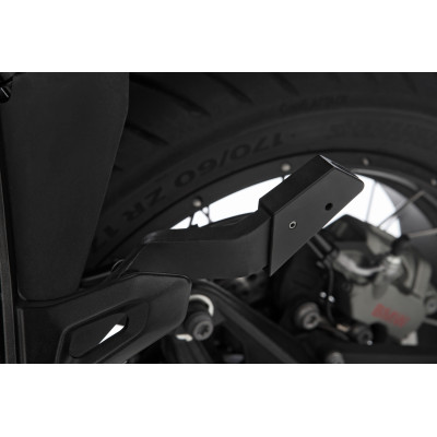 Sada adaptérov Vario kufrov...