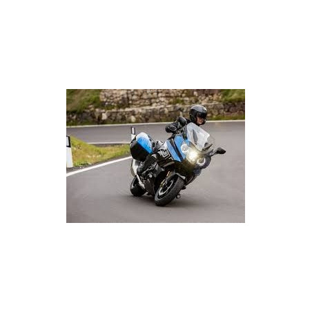 TopCase 49 litrový blueplanet