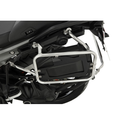 Skrinka na náradie so...