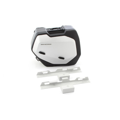 držiaky na stenu pre skriňu...