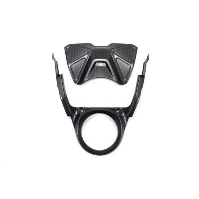 Ilmberger horný kryt nádrže...