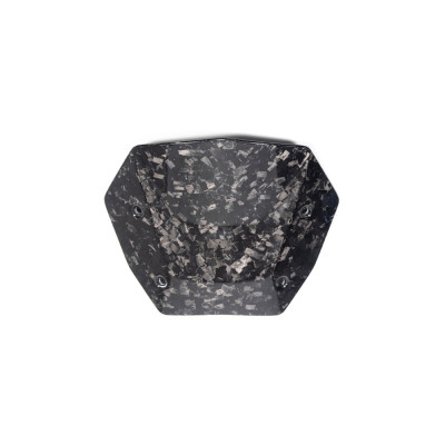 Ilmberger Windshield R 1300...