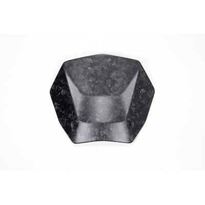 Ilmberger Windshield R 1300...