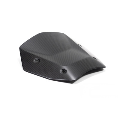 Čelné sklo Ilmberger R 1300...