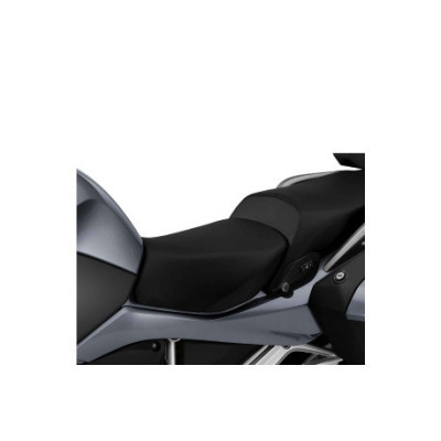 Sedadlo zvýšené s vyhrievaním