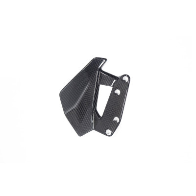 Veterný deflektor Ilmberger...