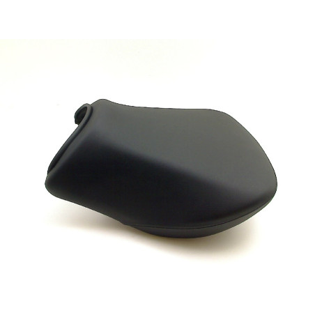 Sedadlo zvýšené s vyhrievaním