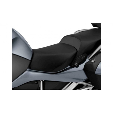 Sedadlo štandartné - výška 805/825mm