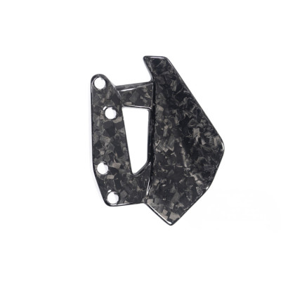 Veterný deflektor Ilmberger...