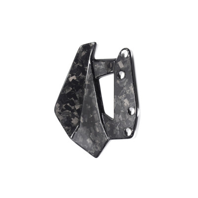 Veterný deflektor Ilmberger...