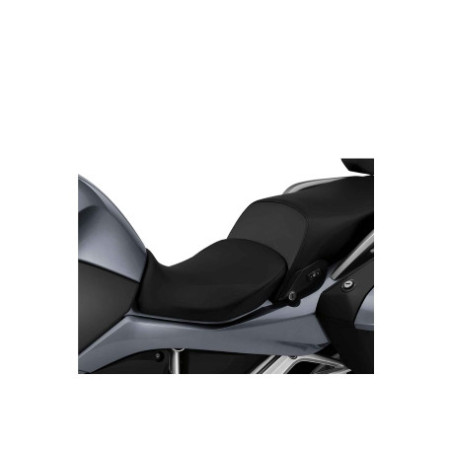 Sedadlo znížené s vyhrievaním 760/780mm