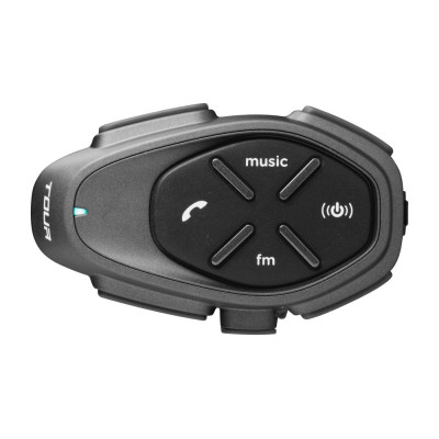 Bluetooth handsfree pre...