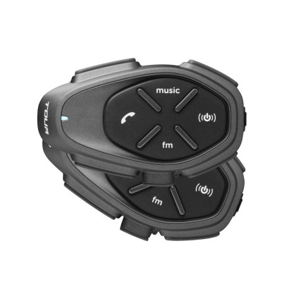 Bluetooth handsfree pre...