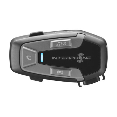 Bluetooth headset pre...