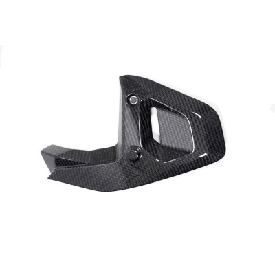 Trojuholníkový kryt rámu...