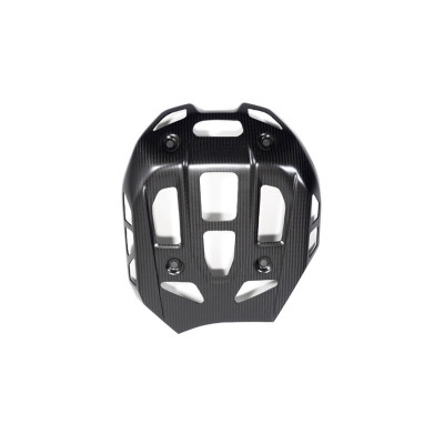 Ilmberger Lower Engine...