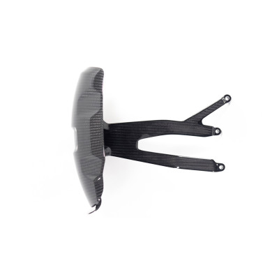 Ilmberger lesklá ochrana...