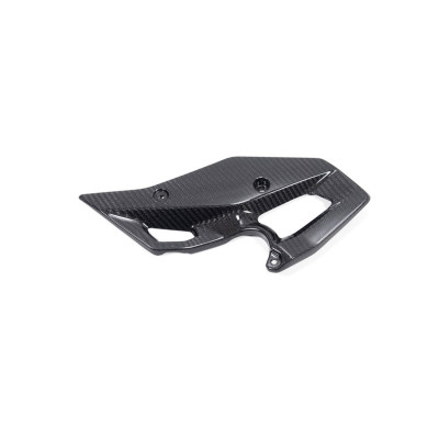 Ilmberger chránič päty R...