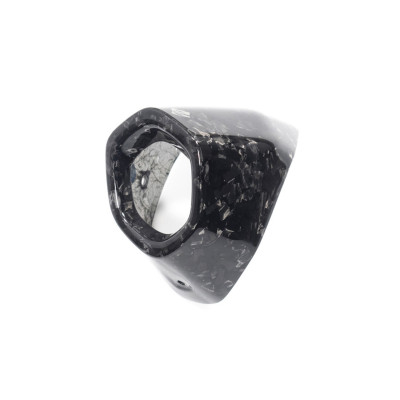 Ilmberger tepelná ochrana...