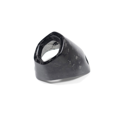 Ilmberger tepelná ochrana...