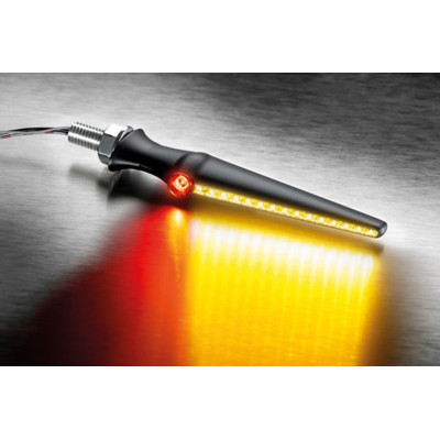 Kellermann Smerové svetlo 3...