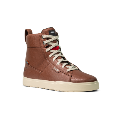 SIDI BOTY ARX WP HIGH...